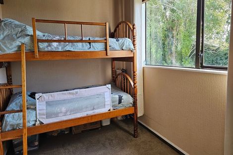 Photo of property in 150 Titirangi Road, New Lynn, Auckland, 0600