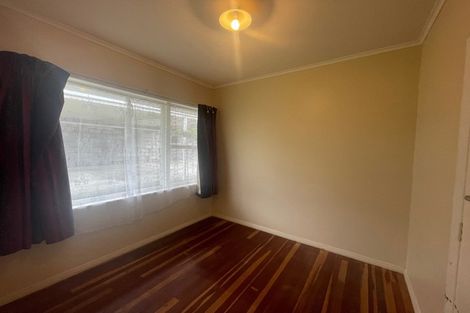 Photo of property in 2/212 Shirley Road, Papatoetoe, Auckland, 2025