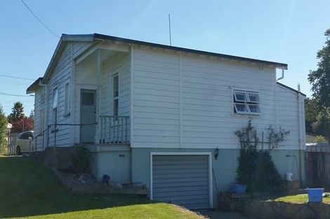 Photo of property in 225 Bridgman Road, Te Awamutu, 3800