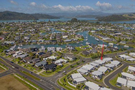 Photo of property in 12 Vanita Drive, Whitianga, 3510