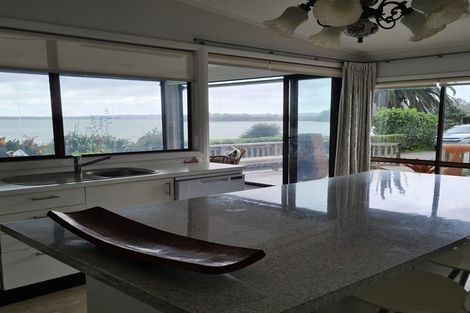 Photo of property in 2/203 Oakland Road, Karaka, Papakura, 2580