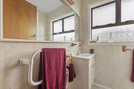 Photo of property in 12 Saint Annes Street, Levin, 5510