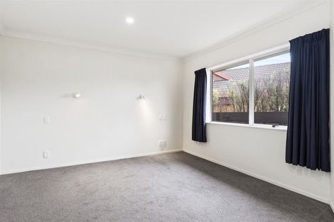 Photo of property in 44b Bayfair Drive, Mount Maunganui, 3116