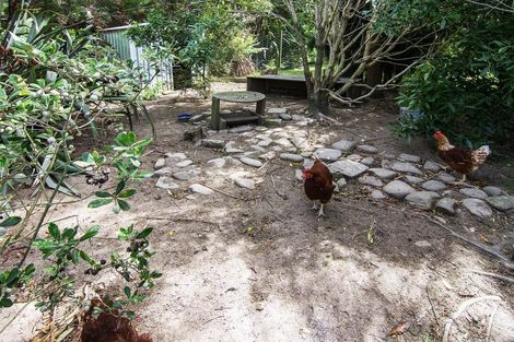 Photo of property in 8 Mclaughlin Drive, Tinui, Masterton, 5889