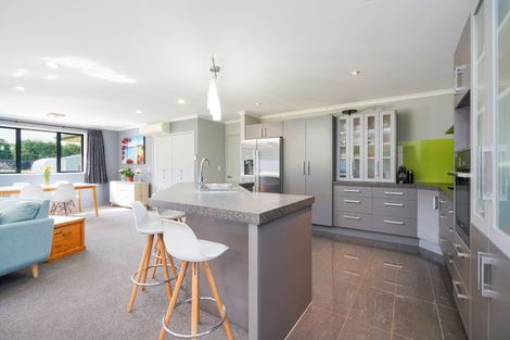 Photo of property in 23 Allan Street, Otatara, Invercargill, 9879