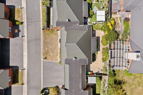 Photo of property in Liffey Village, 37/28 James Street, Lincoln, 7608