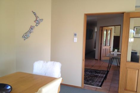 Photo of property in 19 Wisteria Place, Parklands, Christchurch, 8083
