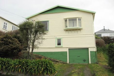 Photo of property in 34 Bernard Street, Kenmure, Dunedin, 9011