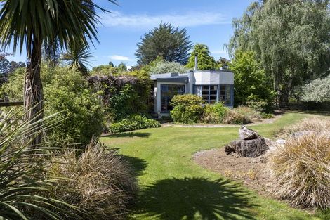 Photo of property in 30 William Coup Road, Kaiapoi, 7691