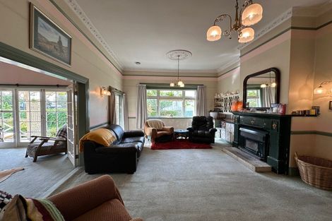 Photo of property in 103 Bannister Street, Masterton, 5810