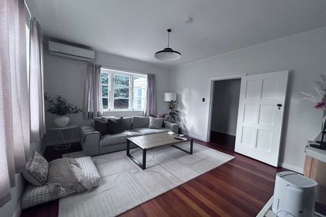 Photo of property in 567 Mount Albert Road, Royal Oak, Auckland, 1023