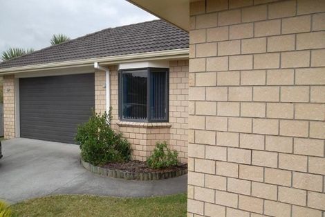 Photo of property in 206 Cheyne Road, Pyes Pa, Tauranga, 3112