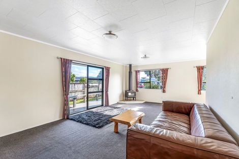 Photo of property in 312 Cook Drive, Whitianga, 3510