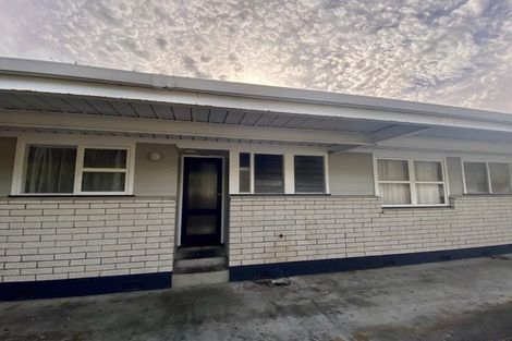 Photo of property in 26 Ingestre Street, Whanganui, Wanganui, 4500
