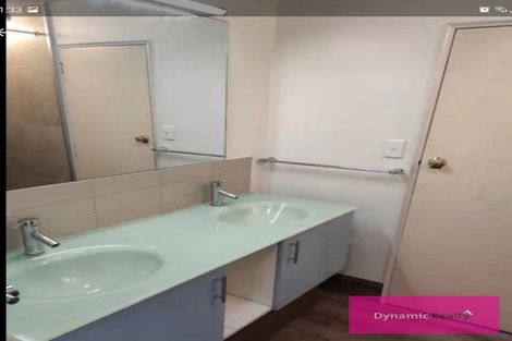 Photo of property in 1/43 Brockworth Place, Riccarton, Christchurch, 8011