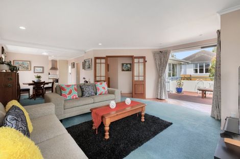 Photo of property in 322 Ngatai Road, Bellevue, Tauranga, 3110