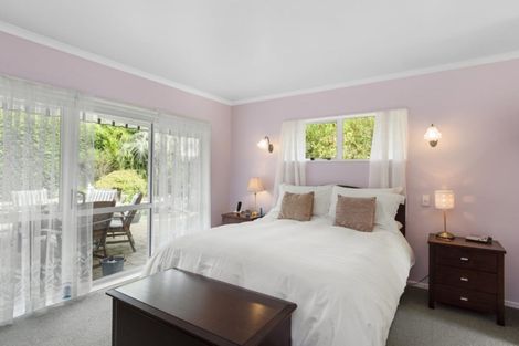 Photo of property in 119 Armstrong Road, Te Puna, Tauranga, 3174