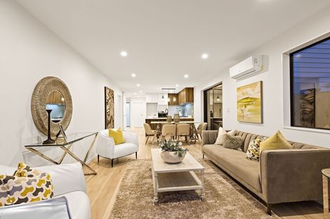 Photo of property in 157 Clark Road, Hobsonville, Auckland, 0616