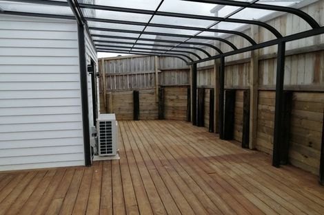 Photo of property in 89 Rosedale Road, Pinehill, Auckland, 0632