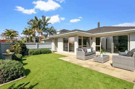 Photo of property in 6 Skilling Place, Farm Cove, Auckland, 2012