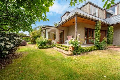 Photo of property in 60 Beverley Road, Maori Hill, Timaru, 7910