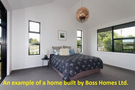 Photo of property in 7/13 Chilcott Road, Henderson, Auckland, 0612