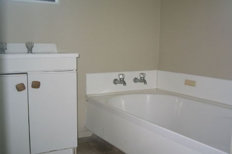 Photo of property in 68e Millers Road, Brookfield, Tauranga, 3110