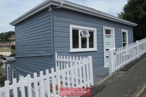 Photo of property in 14 Dalry Street, Mornington, Dunedin, 9011
