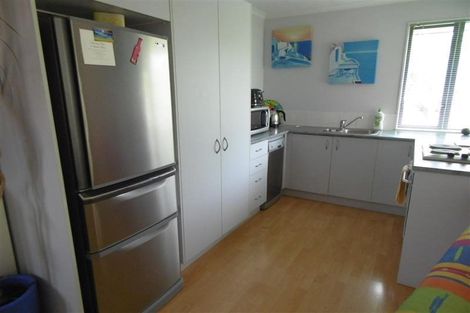 Photo of property in 6 Red Oak Place, Schnapper Rock, Auckland, 0632