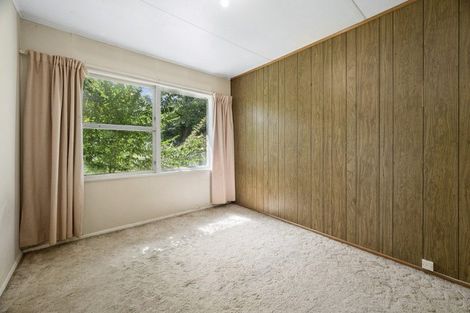 Photo of property in 95b Sunset Road, Mangakakahi, Rotorua, 3015