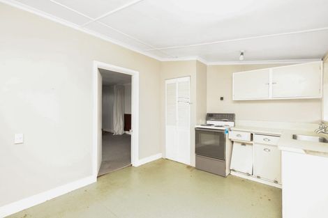 Photo of property in 153 Kermode Street, Ashburton, 7700