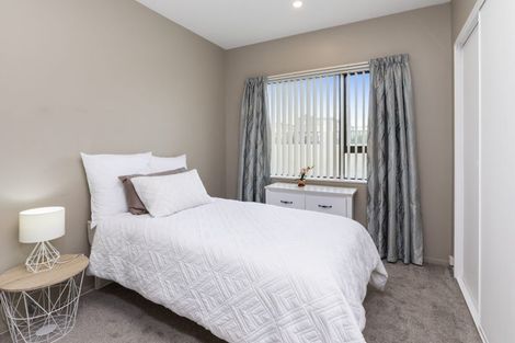 Photo of property in 42a Oram Avenue, New Brighton, Christchurch, 8061