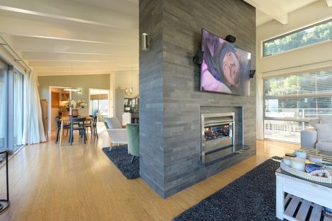 Photo of property in 28 Commodore Place, Britannia Heights, Nelson, 7010