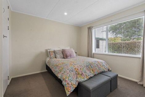 Photo of property in 51 Lyn Street, Lynmouth, New Plymouth, 4310