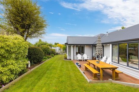 Photo of property in 39 Butler Street, Opawa, Christchurch, 8023