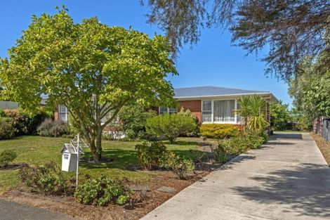 Photo of property in 1034 Aberdeen Road, Te Hapara, Gisborne, 4010