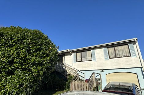 Photo of property in 24a Hedley Place, Raumanga, Whangarei, 0110