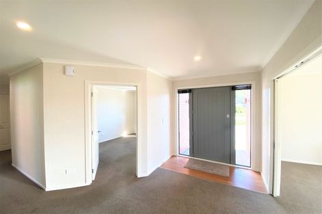 Photo of property in 22 Somerville Crescent, Aidanfield, Christchurch, 8025
