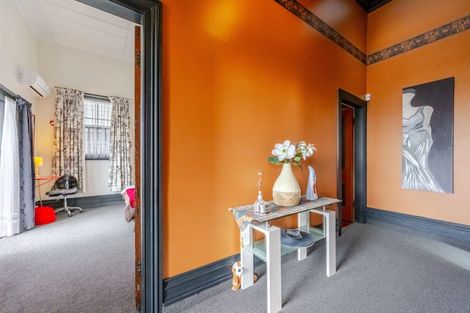 Photo of property in 4a Seaview Terrace, Bluff Hill, Napier, 4110