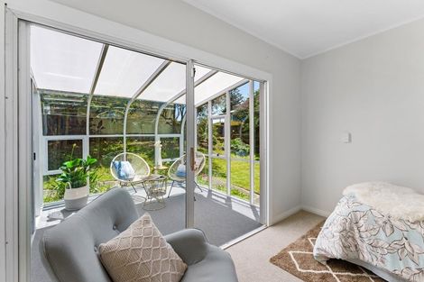 Photo of property in 3 Koromiko Street, Otaki Beach, Otaki, 5512