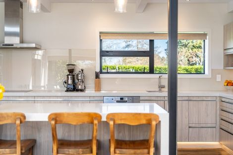 Photo of property in 102 Lee Martin Road, Tamahere, Cambridge, 3493