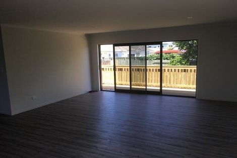 Photo of property in 9a Elizabeth Street, Victoria, Rotorua, 3010