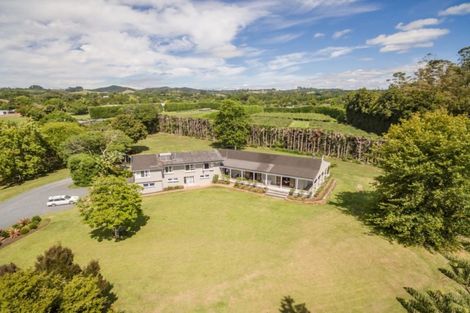 Photo of property in 73 Cobham Road, Kerikeri, 0230
