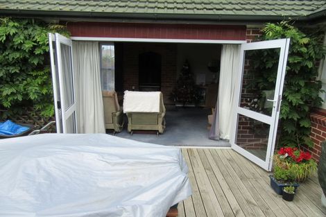 Photo of property in 48 Opie Street, Waimate, 7924