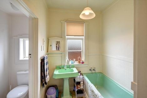 Photo of property in 111 Mornington Road, Kenmure, Dunedin, 9011