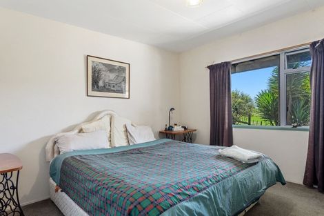 Photo of property in 70a Thompson Road, Waiotahe, Opotiki, 3198