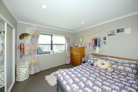 Photo of property in 9 Cromdale Place, Wigram, Christchurch, 8025