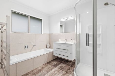 Photo of property in 174 Edward Street, Wakefield, 7025