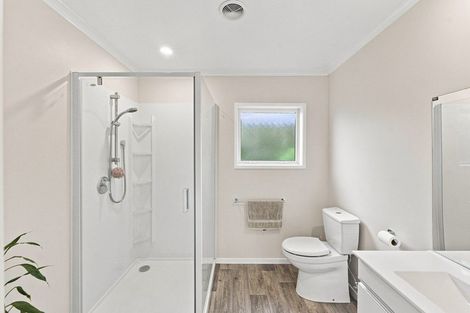 Photo of property in 80 Ngamotu Road, Spotswood, New Plymouth, 4310