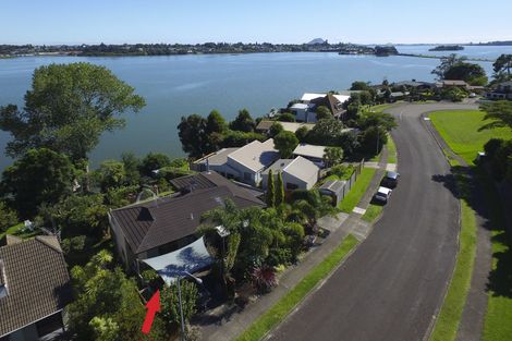 Photo of property in 109 Haukore Street, Hairini, Tauranga, 3112